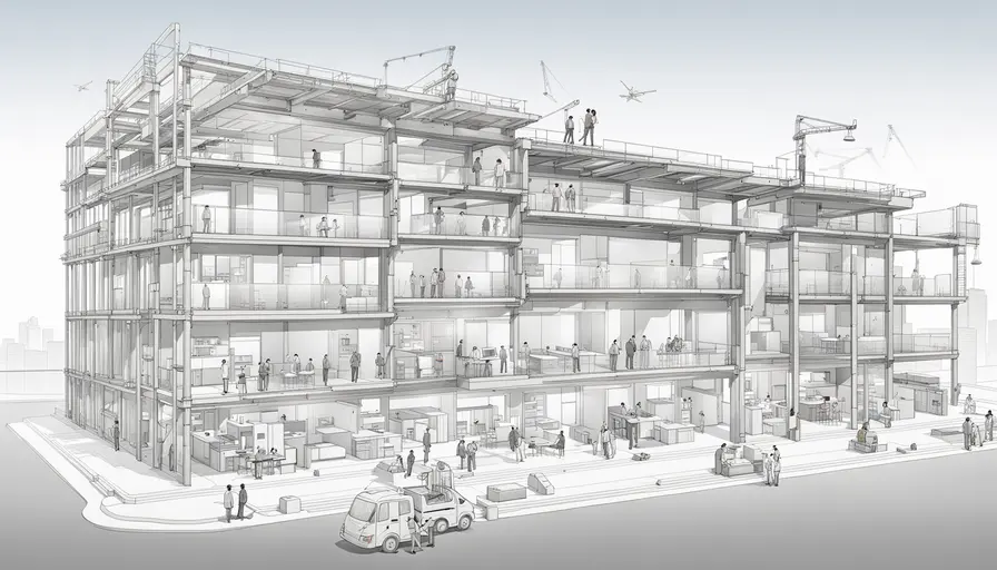 项目公示牌和竣工牌区别