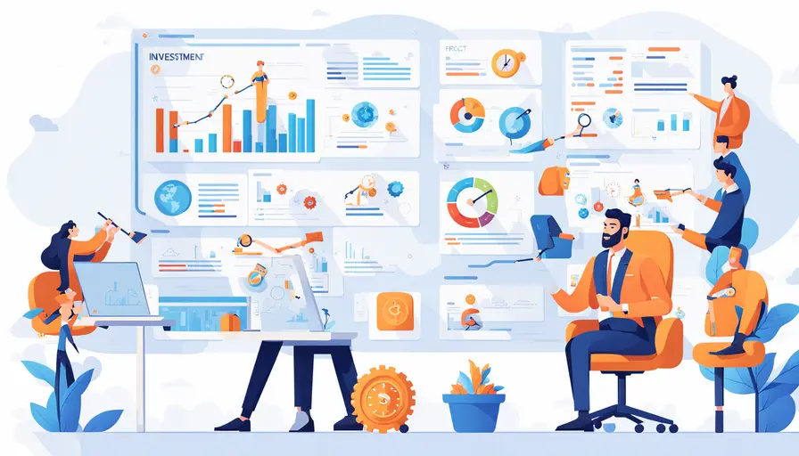 项目和投资管理的区别