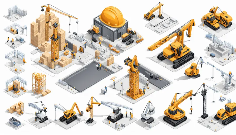 建筑项目章和公章区别