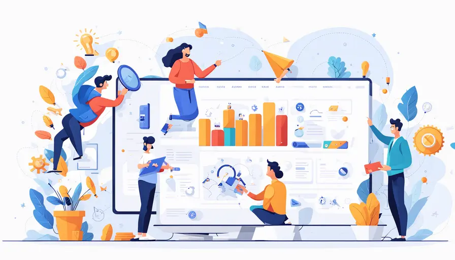 获奖项目和奖项区别