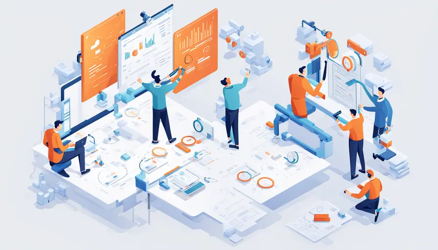 项目质量和成色的区别