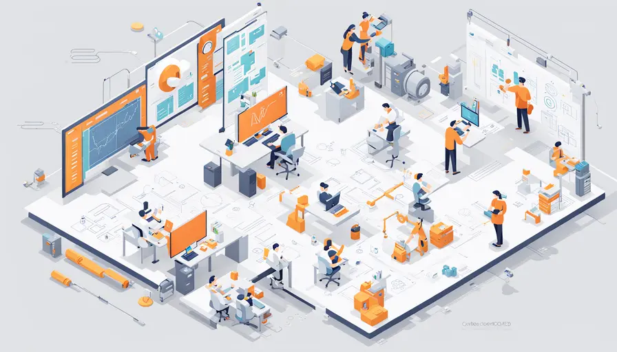 项目型和项目性的区别