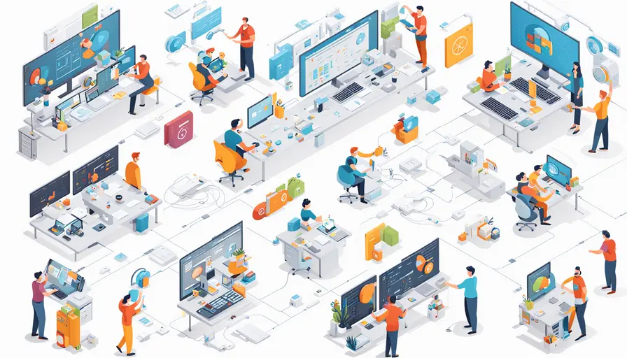 clr项目和win32项目区别