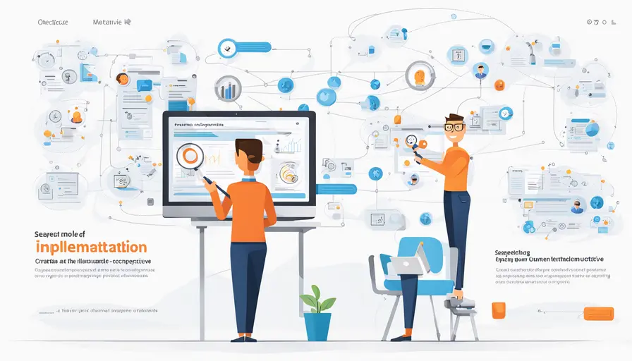 项目的实施和目的的区别