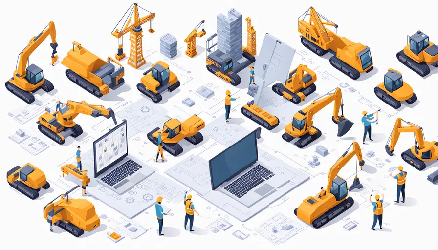 建设项目与维修项目区别 • Worktile社区