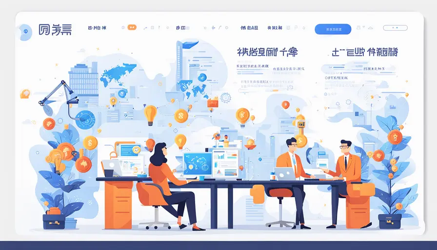 招商方与项目方的区别