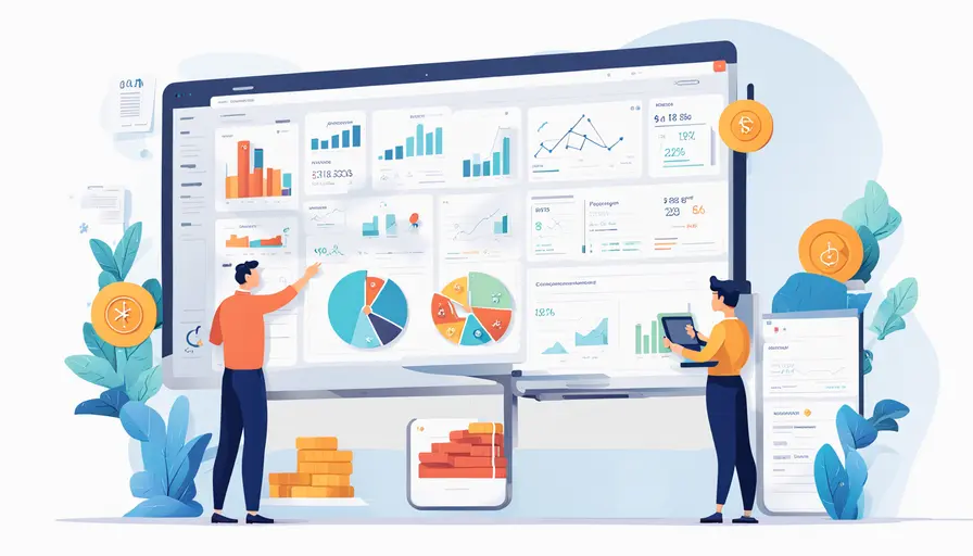 账务和项目的区别在哪