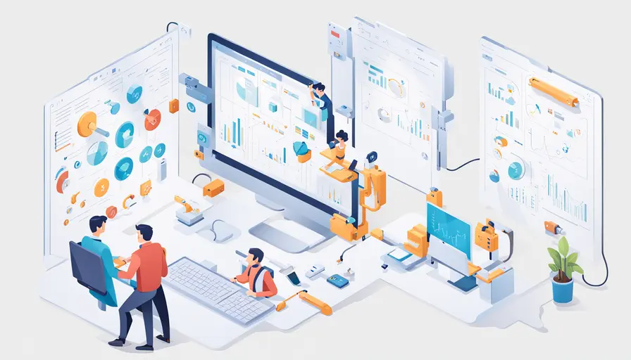 项目投入法产出法的区别