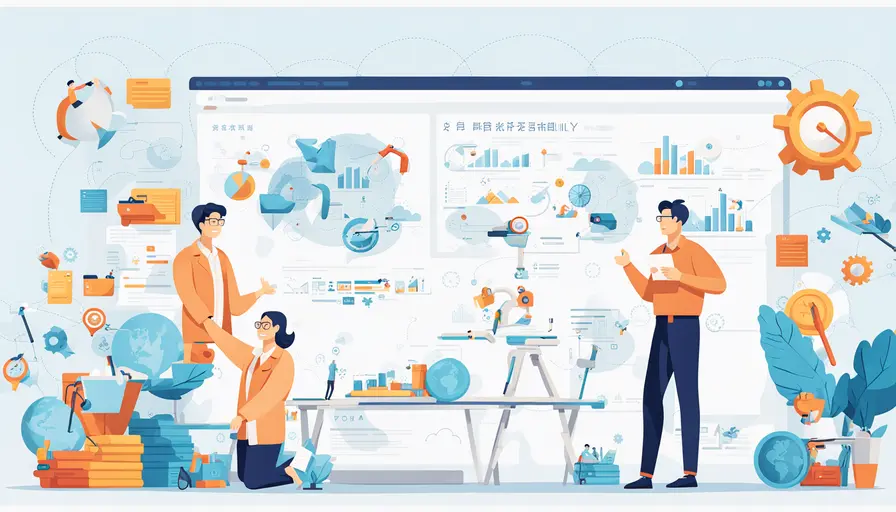 项目可行与可研的区别