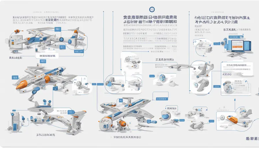 项目编号和型号区别