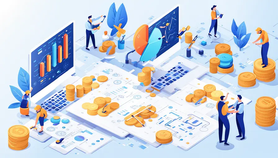 投资项目和维修项目的区别