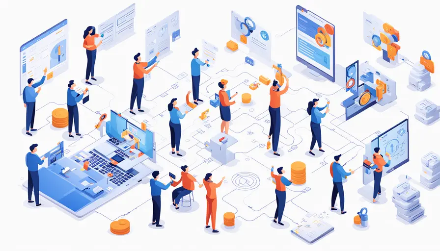 挂项目跟挂资质区别