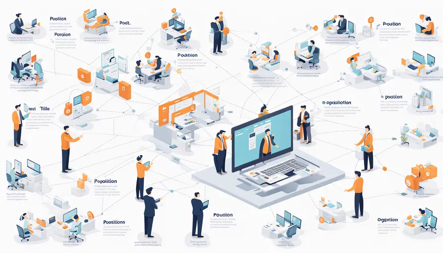 项目部岗位和职务的区别