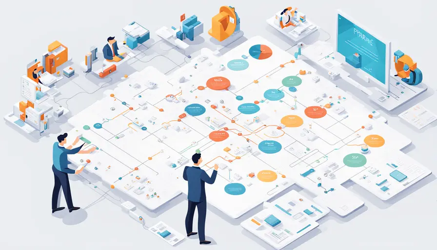 项目计划和复盘计划区别