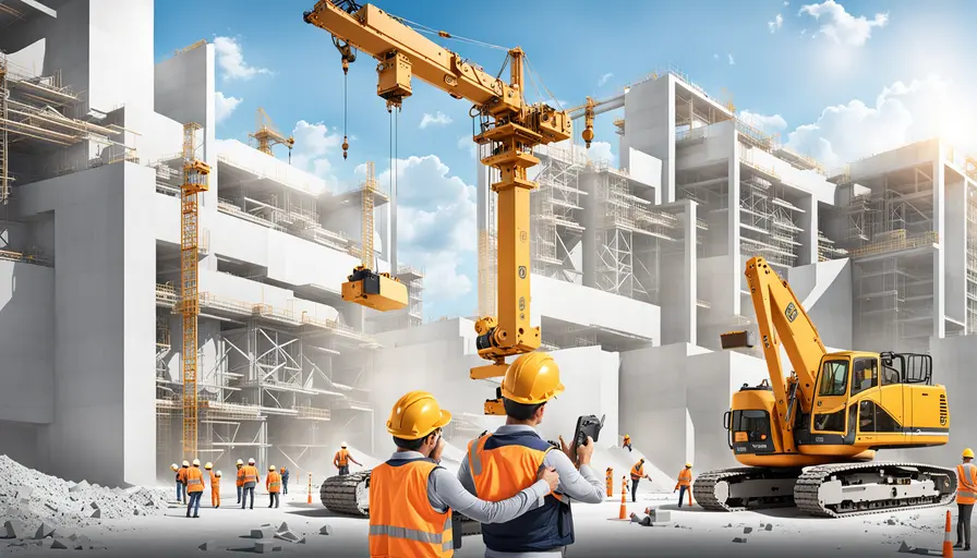 施工经理和项目经理区别