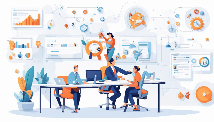 项目咨询师和顾问区别