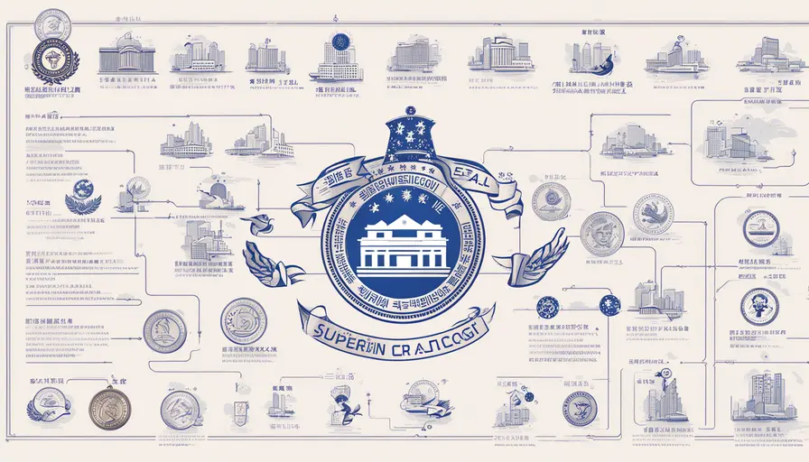 监理公章跟项目章的区别