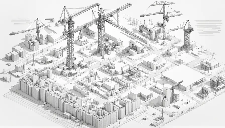 epc项目与总承包项目的区别