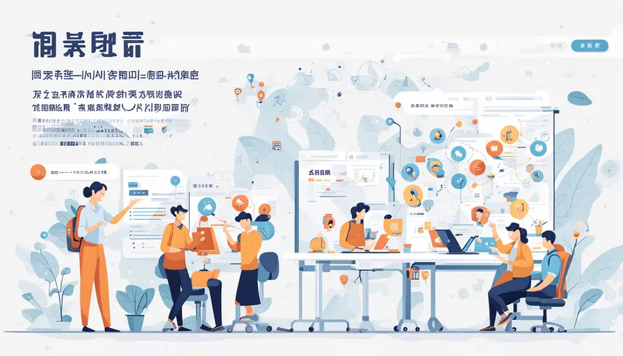 项目公告公示区别