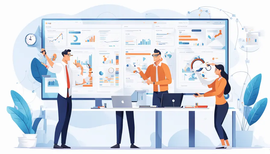 项目经理监工区别