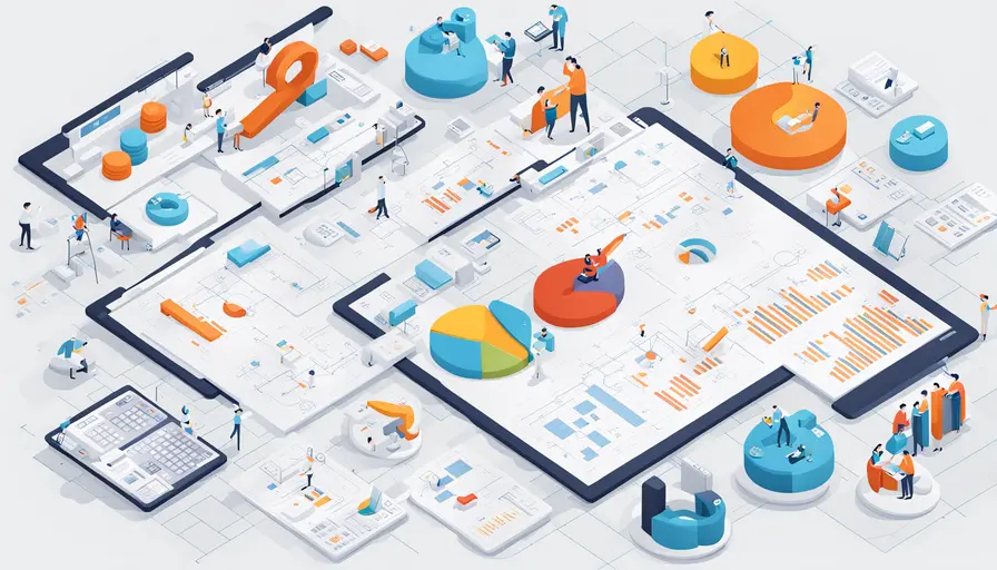 项目测算和估算的区别