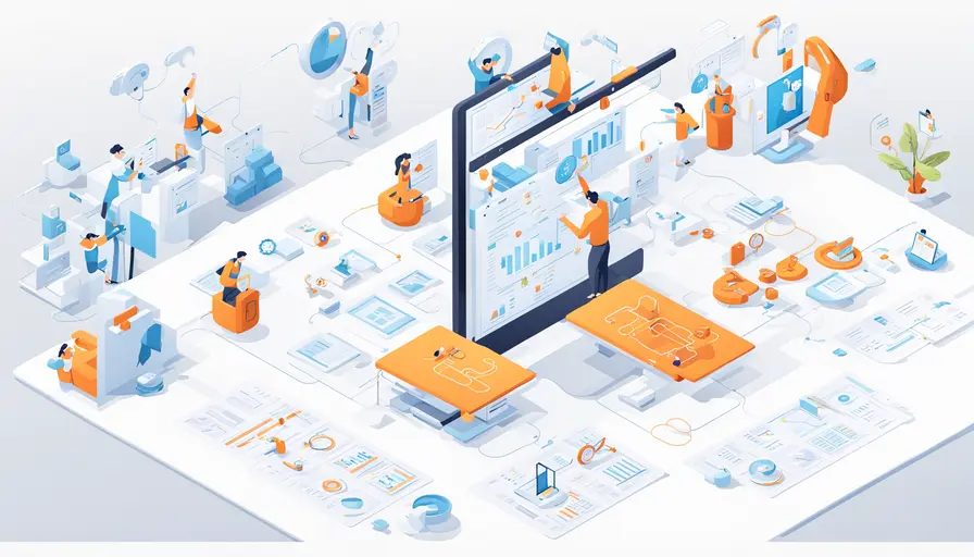 项目目标和任务的区别