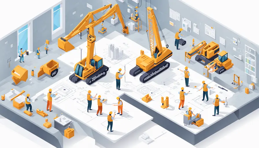 公建项目与普通项目区别 • Worktile社区