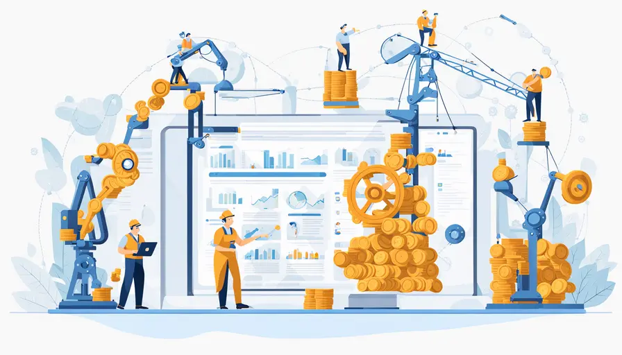 行业补贴与项目补贴区别