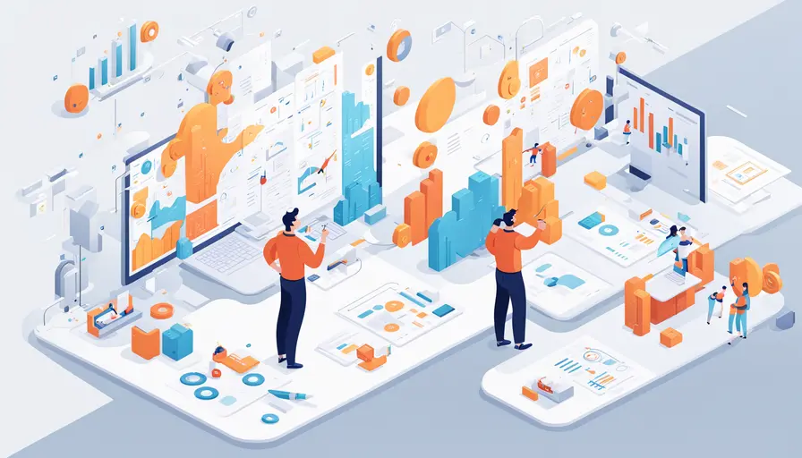 项目计划与策略区别