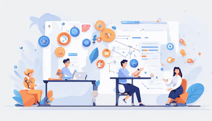 项目终止和撤项的区别