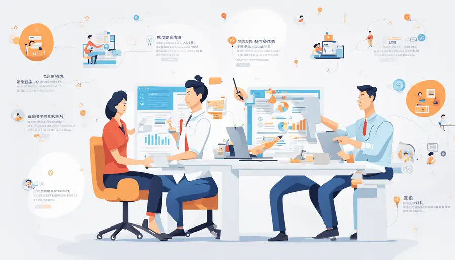 项目经理岗位和职务区别