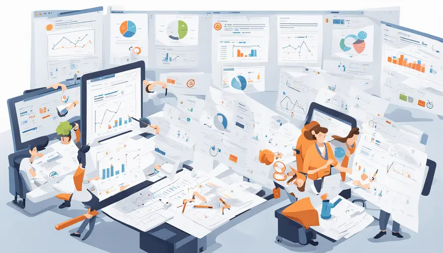 项目审计决算与结算区别