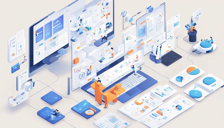 项目集与项目群区别