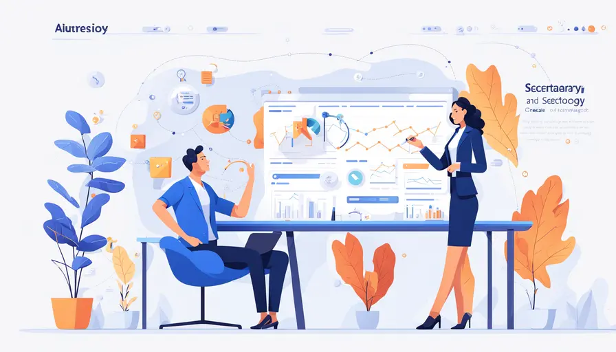 书记和项目经理的区别