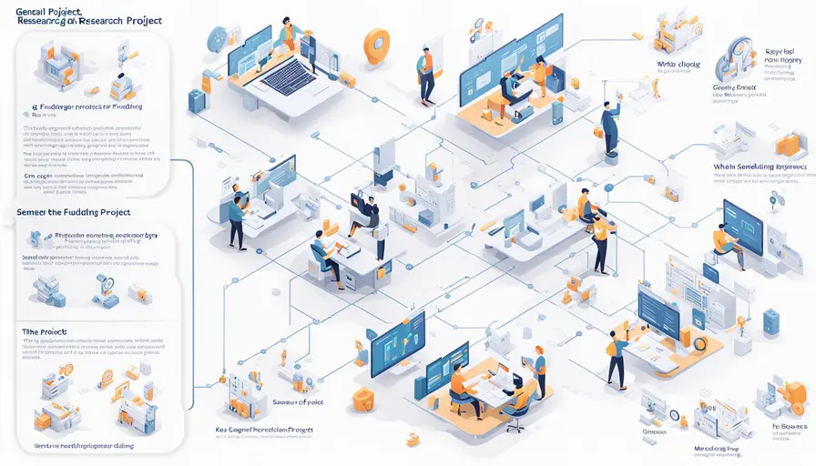 重点项目和面上项目的区别在哪