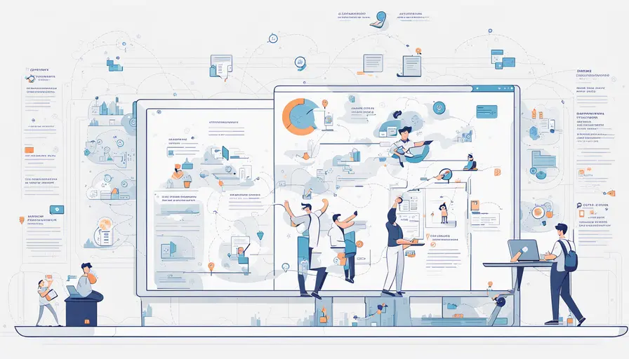 项目和成果有区别吗