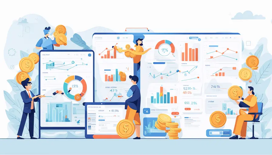 项目毛利与项目收益的区别