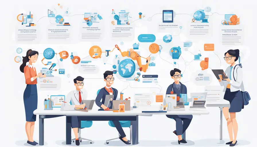 课题与项目的区别在哪