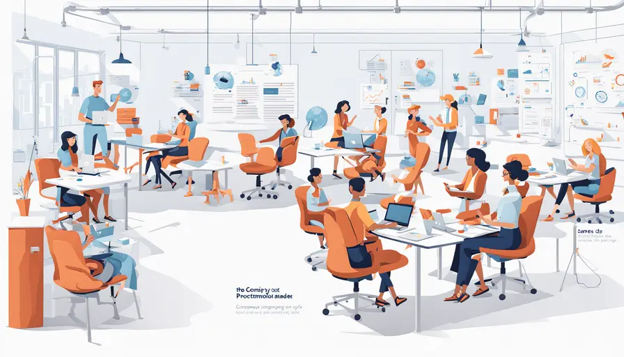 活动与项目的区别案例 • Worktile社区