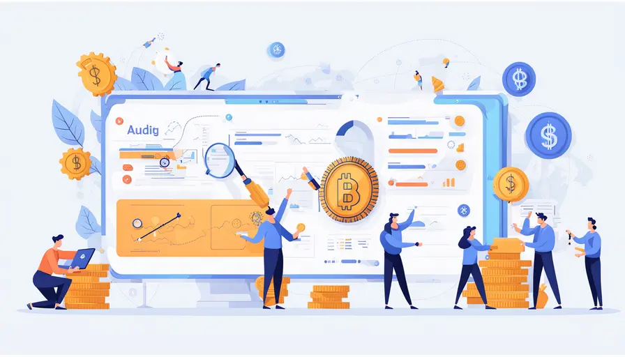 项目预算与审计的区别