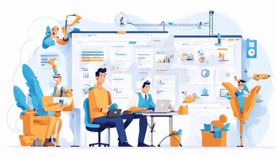 项目工和派遣工的区别