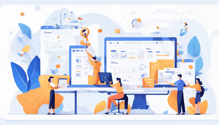 项目备案和申报的区别