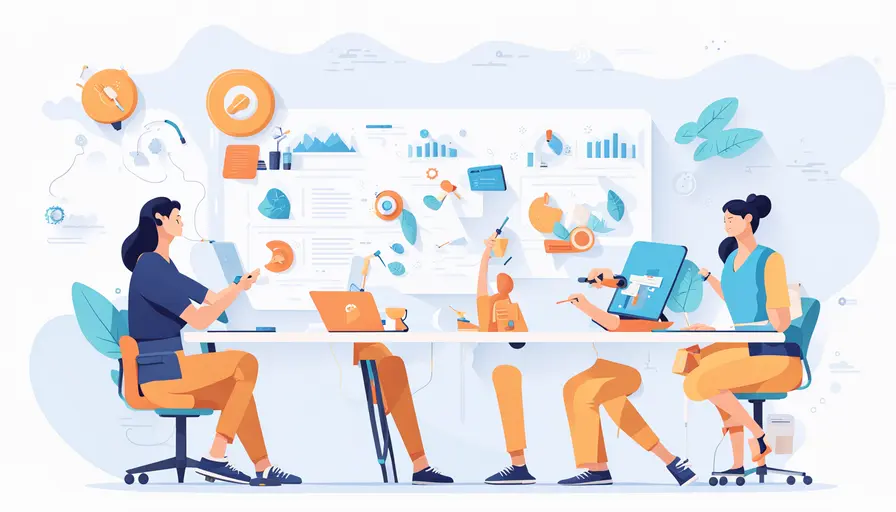 个体定额项目有什么区别