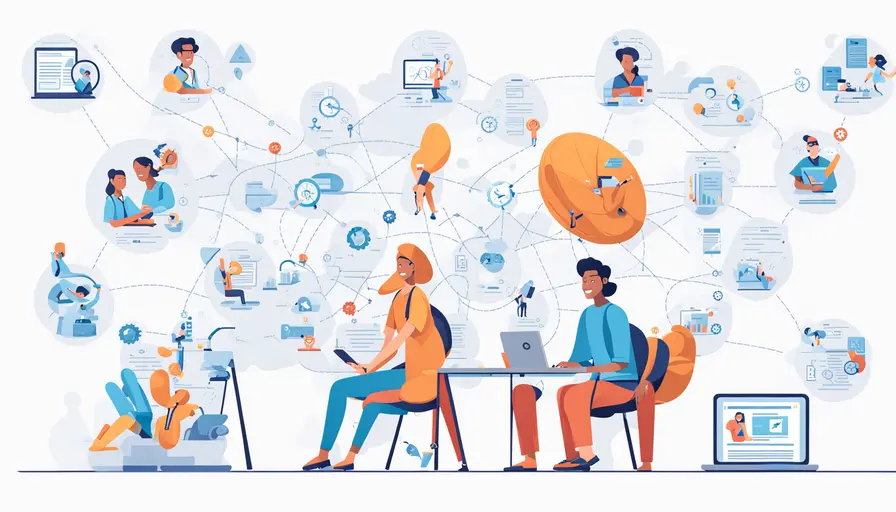 交流项目与合作项目区别