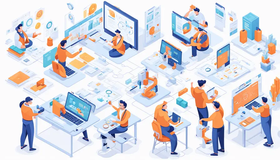 省级项目和厅级项目区别 • Worktile社区
