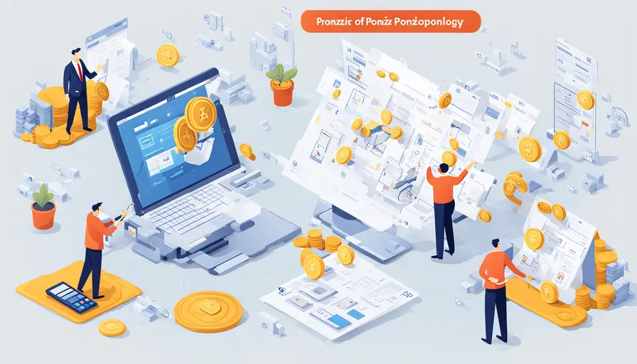 项目与资金盘的区别吗