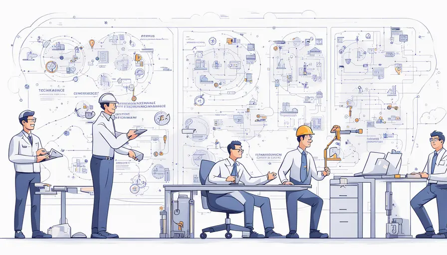 总工和项目副经理区别