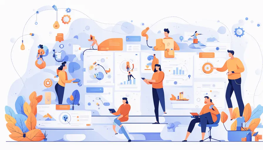 增量项目和存量项目区别