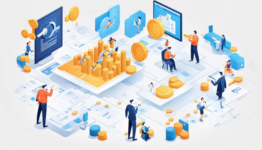 招商和项目销售的区别