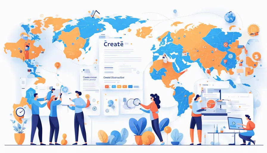 环球各个项目体验区别